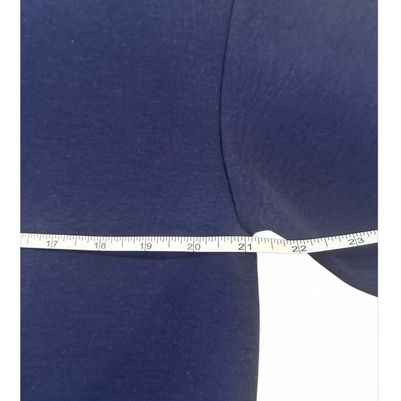 Gucci Swarovski Crystals Ghost Embroidery Sweatshirt - Picture 4 of 9